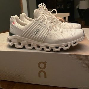 Women’s On Running Cloudswift